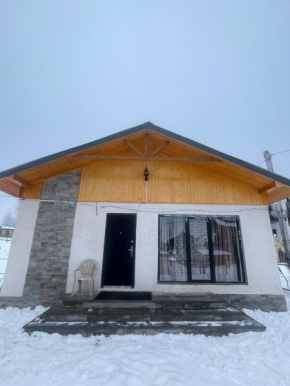Marni s place Bakuriani
